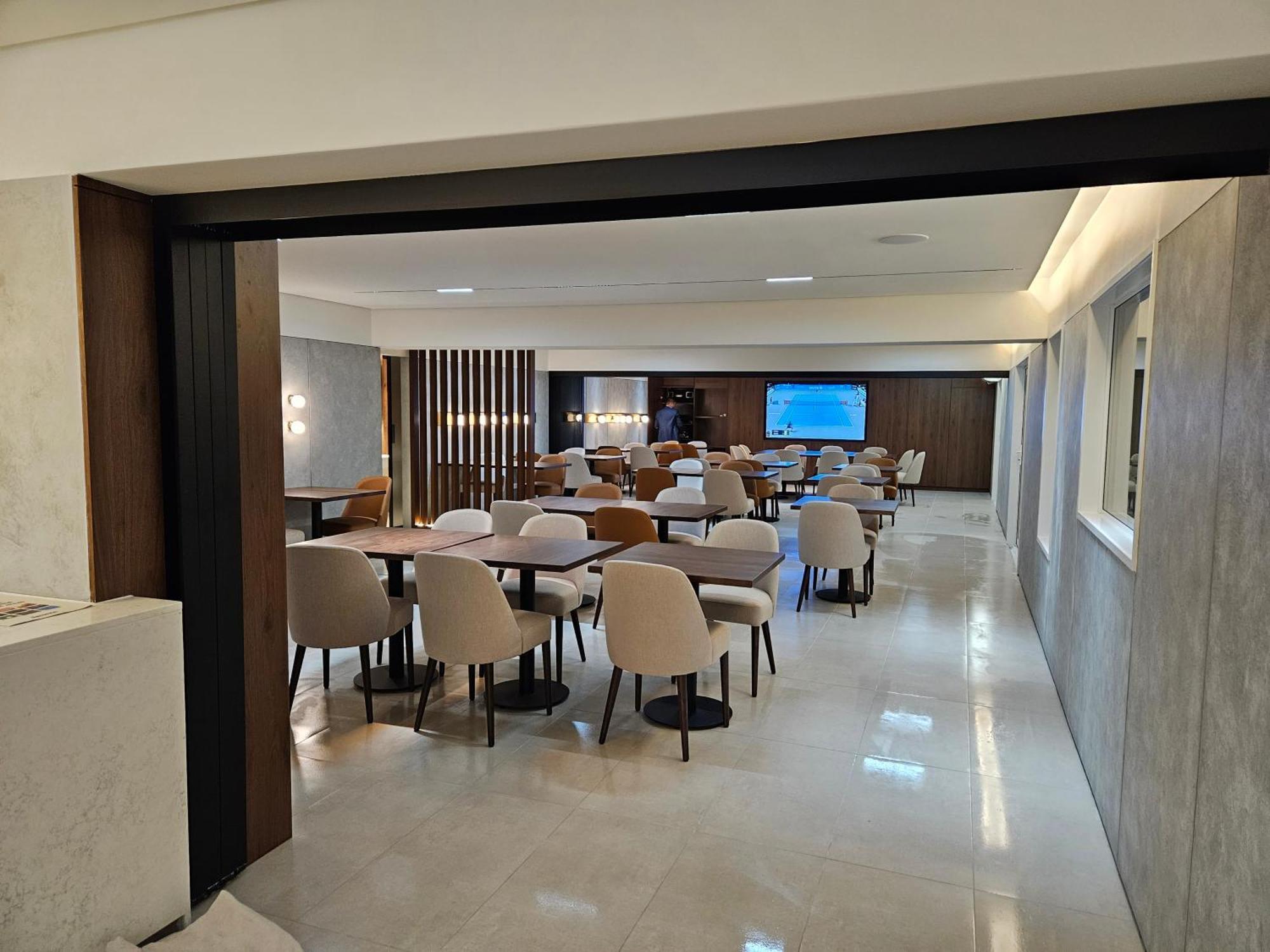 Best Western Newmarket Inn & Suites Оукланд Екстериор снимка